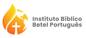 Instituto Betel Português