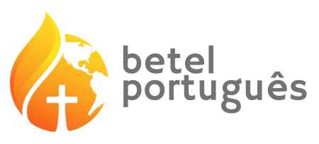 Betel Português